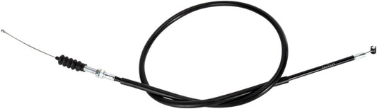 MOOSE CABLE CLUTCH MSE HON 45-2074
