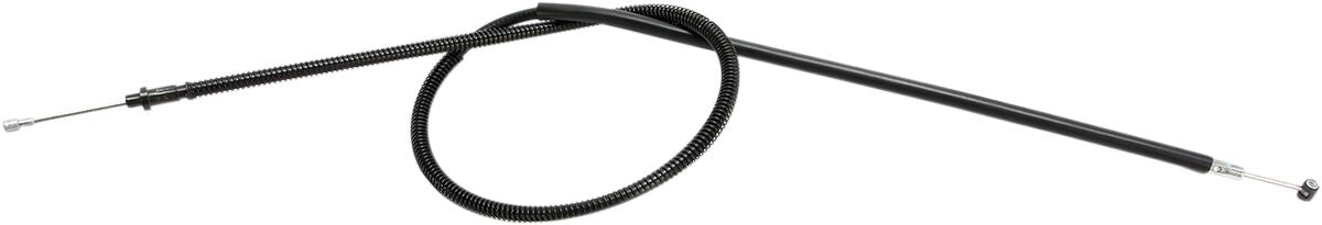 MOOSE CABLE CLUTCH MSE YAM 45-2118
