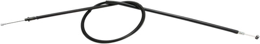MOOSE CABLE CLUTCH MSE YAM 45-2118