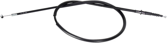 MOOSE CABLE CLUTCH MSE YAM 45-2126