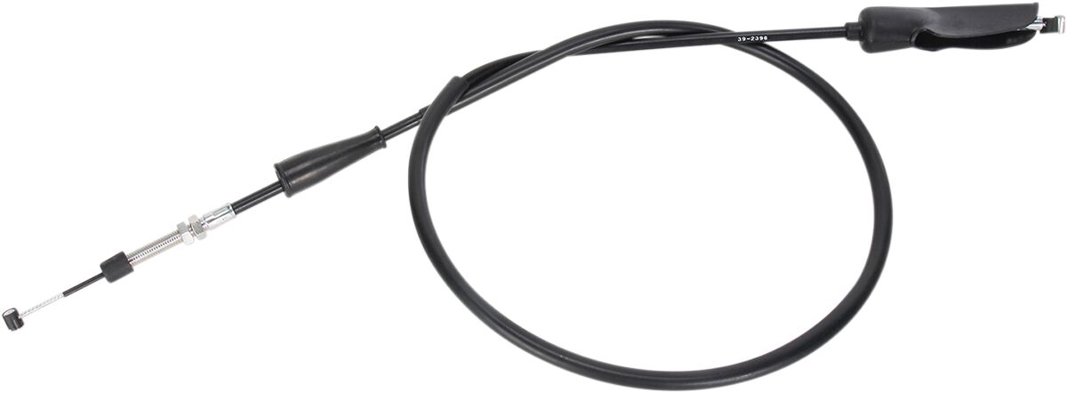 MOOSE CABLE CLUTCH MSE POL 45-2131