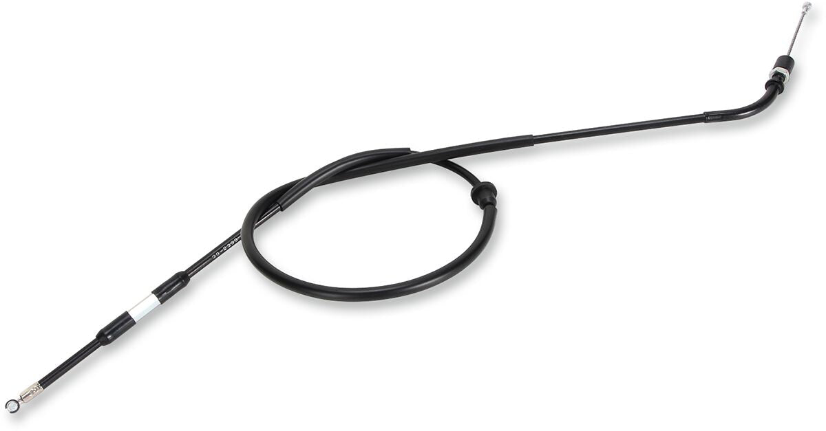MOOSE CABLE CLUTCH MSE HON 45-2134