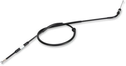 MOOSE CABLE CLUTCH MSE HON 45-2134