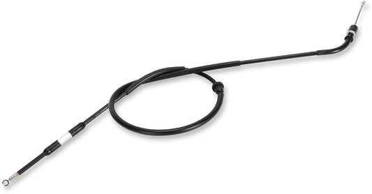 MOOSE CABLE CLUTCH MSE HON 45-2134