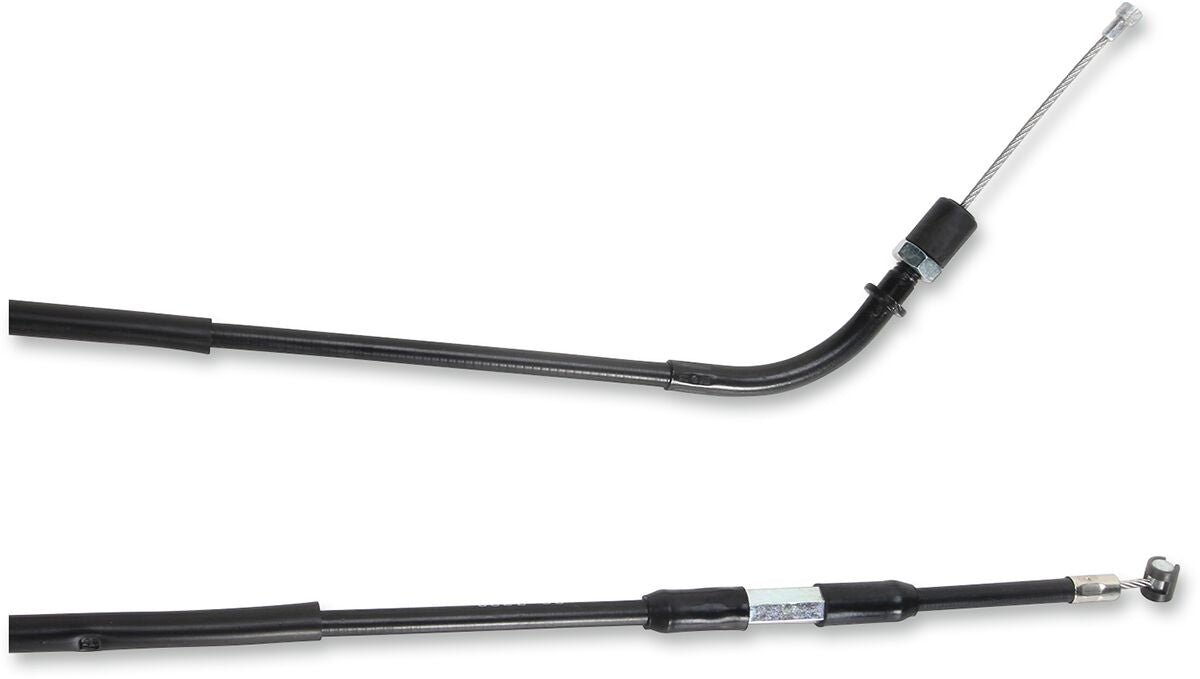 MOOSE CABLE CLUTCH MSE HON 45-2134