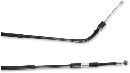 MOOSE CABLE CLUTCH MSE HON 45-2134