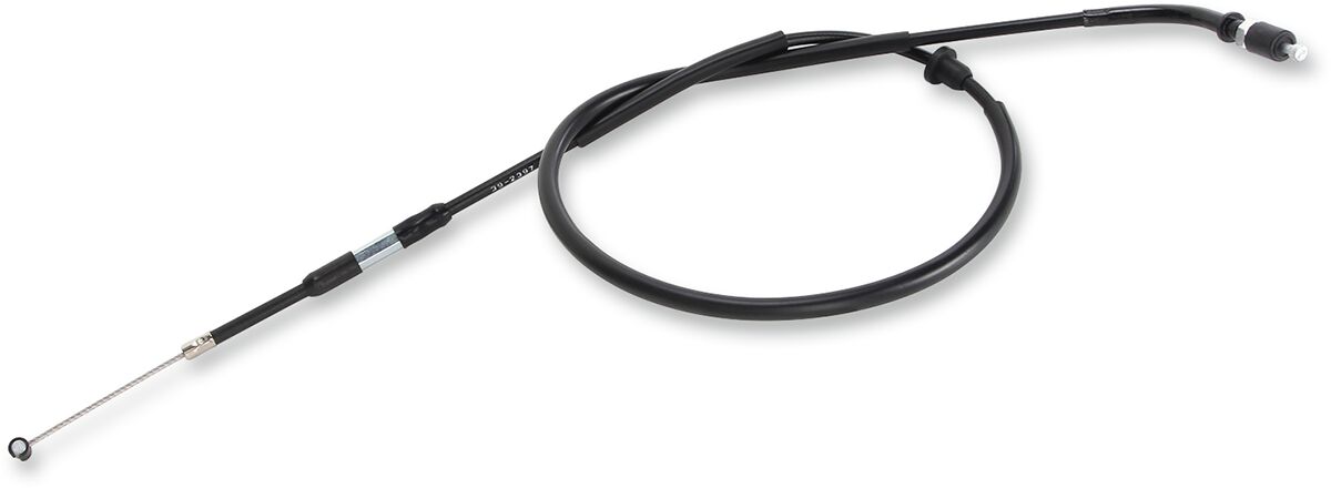 MOOSE CABLE CLUTCH MSE HON 45-2133