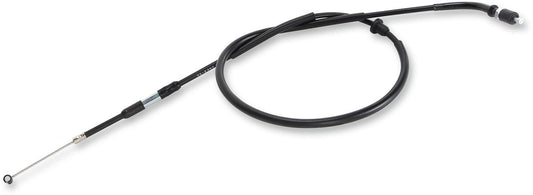 MOOSE CABLE CLUTCH MSE HON 45-2133