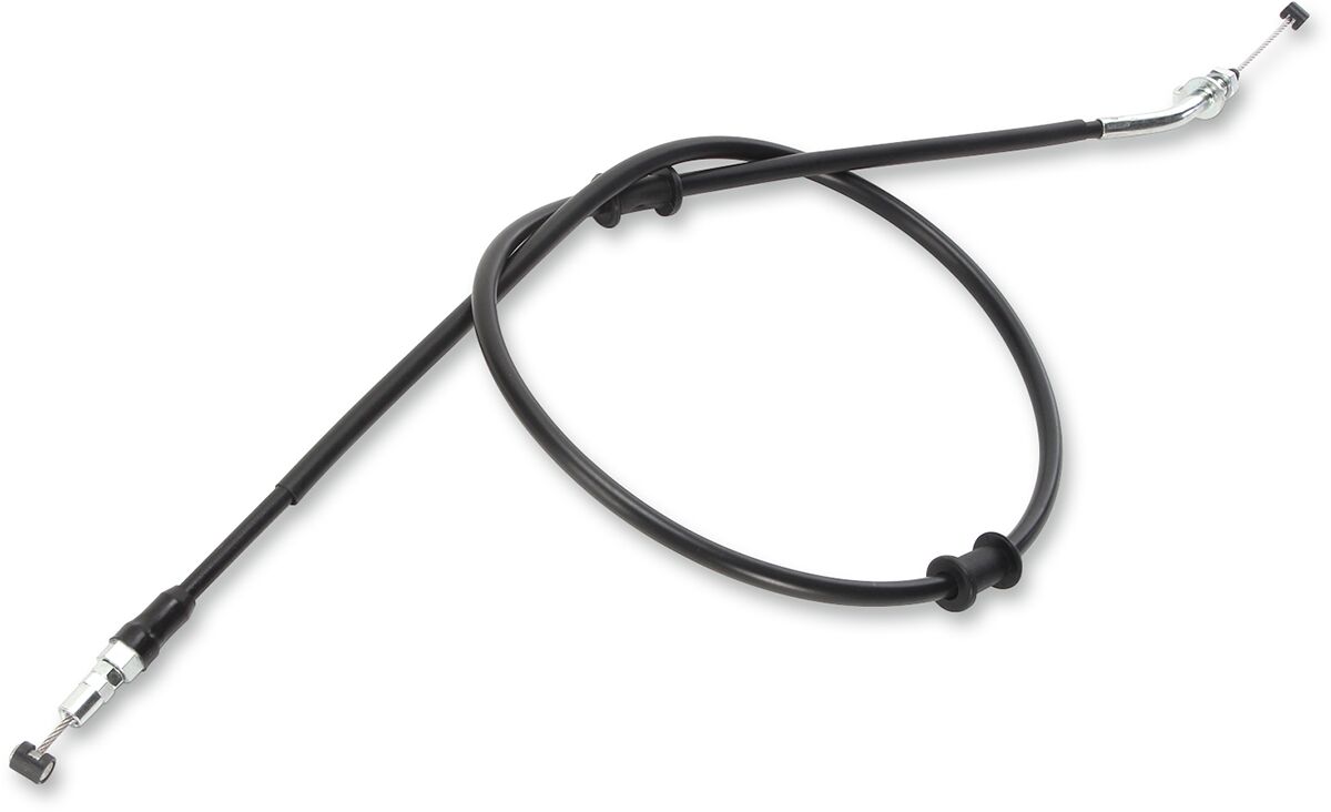 MOOSE CABLE CLUTCH MSE YAM 45-2132