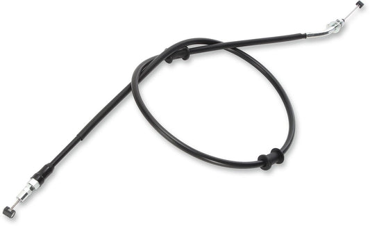 MOOSE CABLE CLUTCH MSE YAM 45-2132