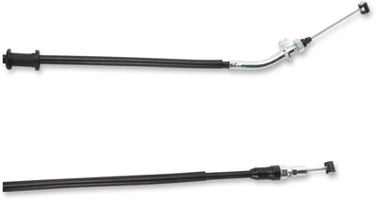 MOOSE CABLE CLUTCH MSE YAM 45-2132