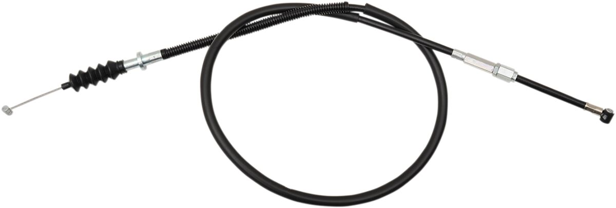 MOOSE CLUTCH CONTROL CABLE OEM REPLACEMENT 45-2136
