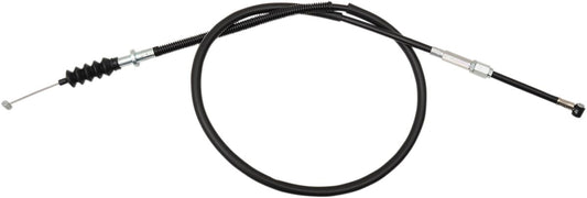 MOOSE CLUTCH CONTROL CABLE OEM REPLACEMENT 45-2136