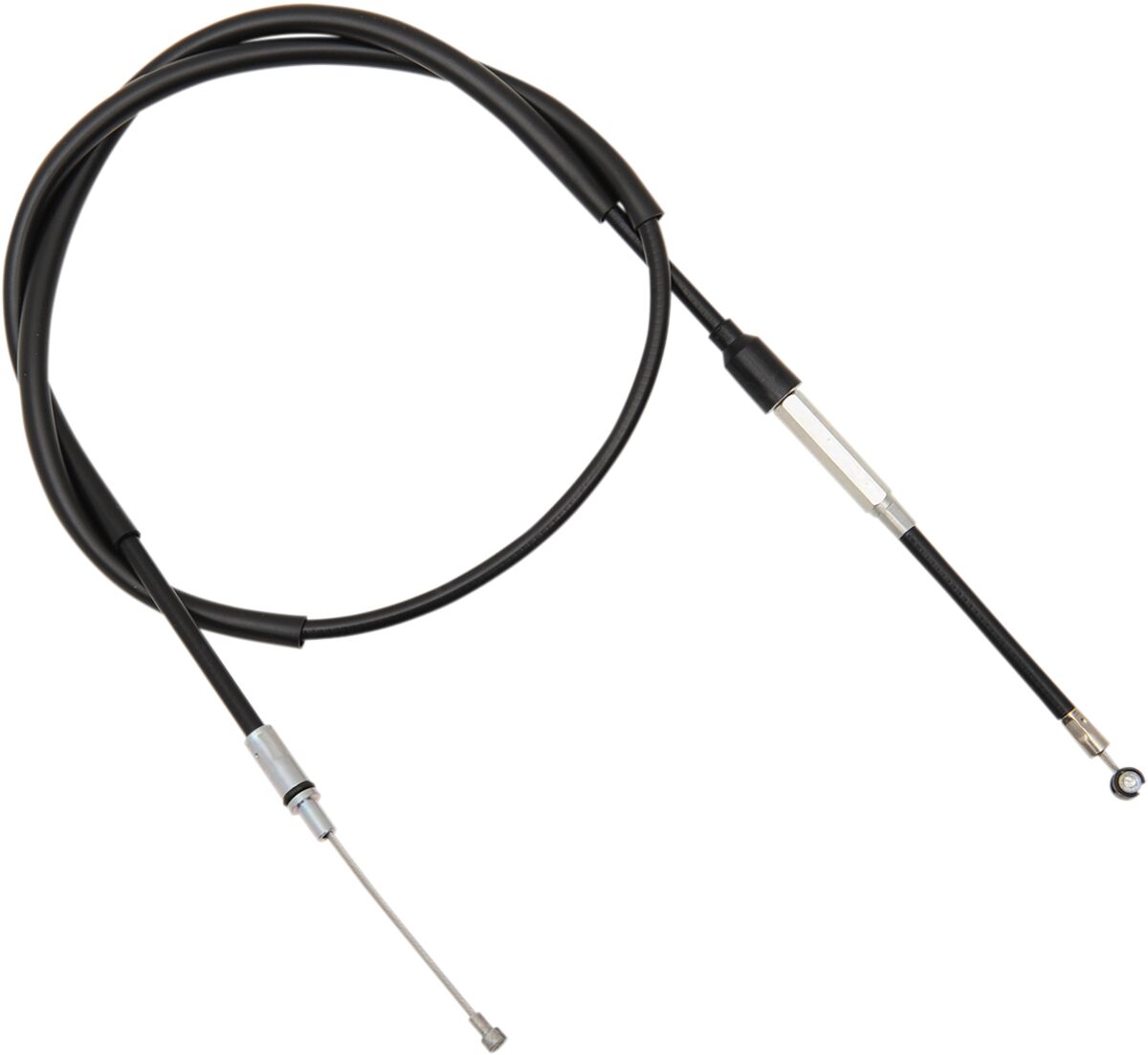 MOOSE CLUTCH CONTROL CABLE OEM REPLACEMENT 45-2135