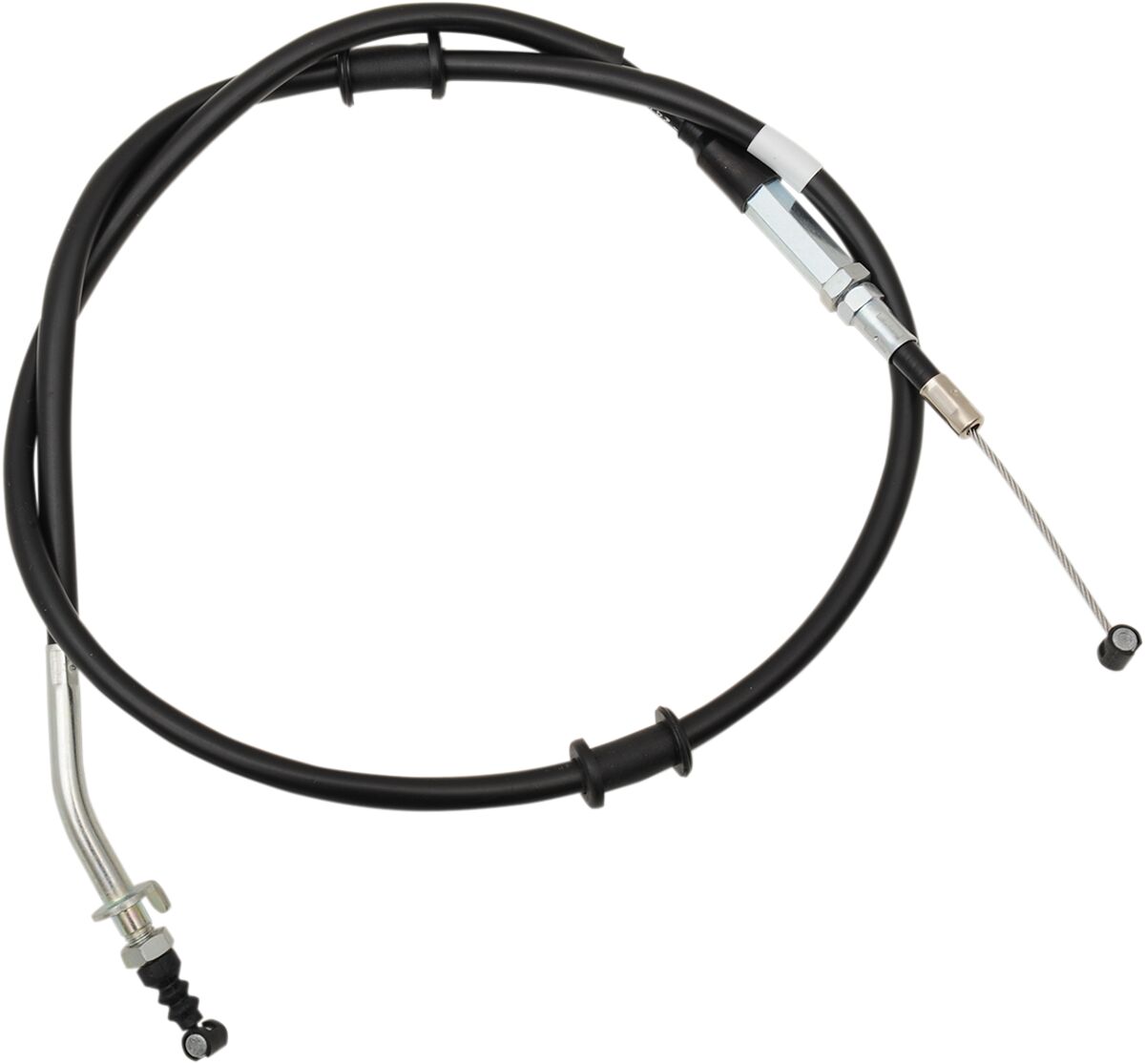MOOSE CLUTCH CONTROL CABLE OEM REPLACEMENT 45-2138