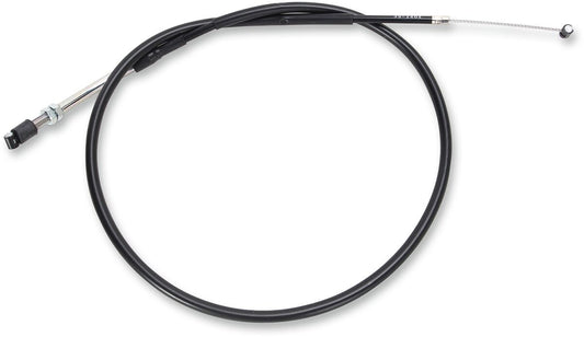 MOOSE CLUTCH CONTROL CABLE 45-2139