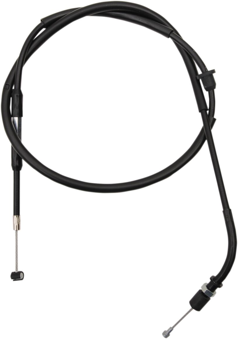 MOOSE CABLE CLUTCH MSE HON 45-2142