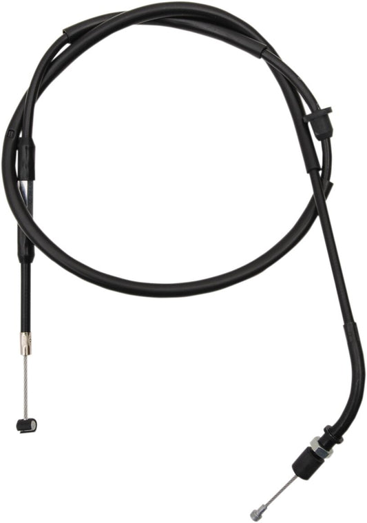 MOOSE CABLE CLUTCH MSE HON 45-2142