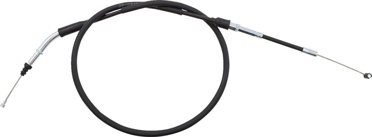 MOOSE CABLE CLUTCH MSE 45-2145