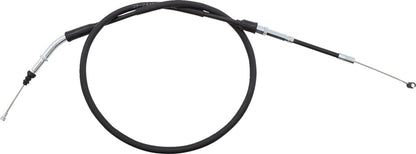 MOOSE CABLE CLUTCH MSE 45-2145