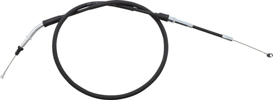 MOOSE CABLE CLUTCH MSE 45-2145