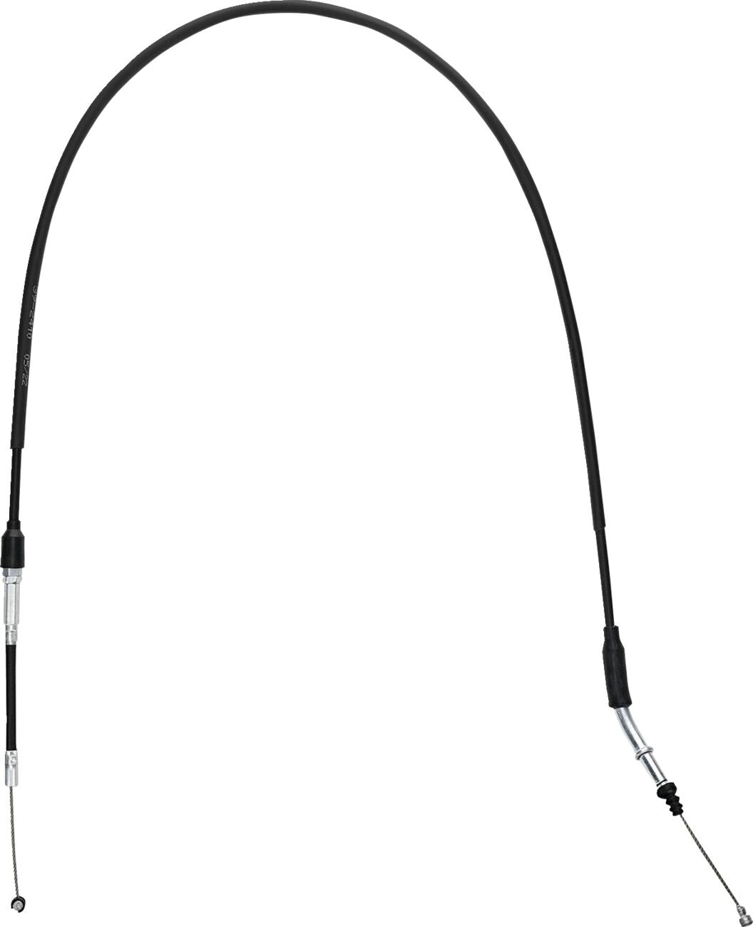 MOOSE CABLE CLUTCH MSE 45-2145