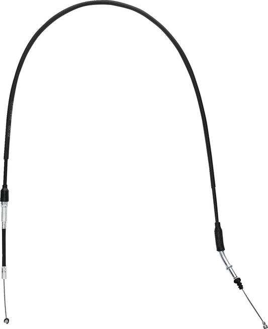 MOOSE CABLE CLUTCH MSE 45-2145
