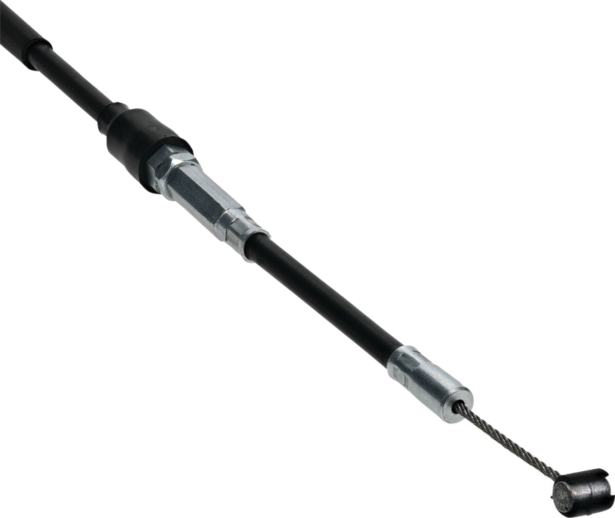 MOOSE CABLE CLUTCH MSE 45-2145