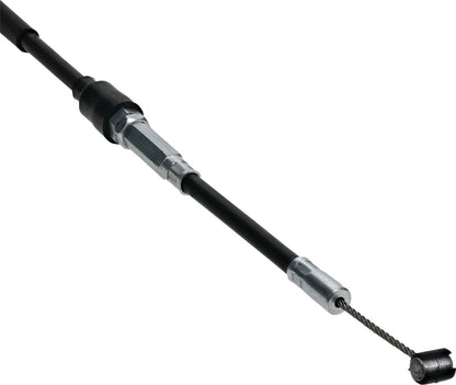 MOOSE CABLE CLUTCH MSE 45-2145
