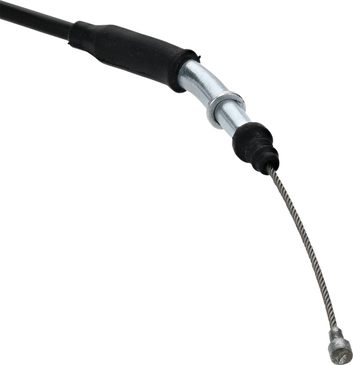 MOOSE CABLE CLUTCH MSE 45-2145