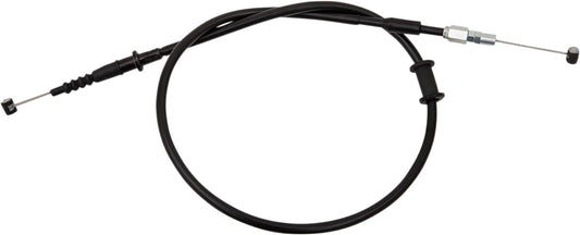 MOOSE Moose Clutch Cable for Yamaha 45-2146