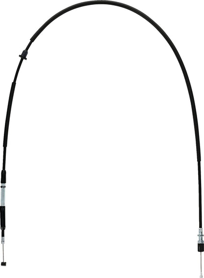 MOOSE Moose Clutch Cable for Honda 45-2147