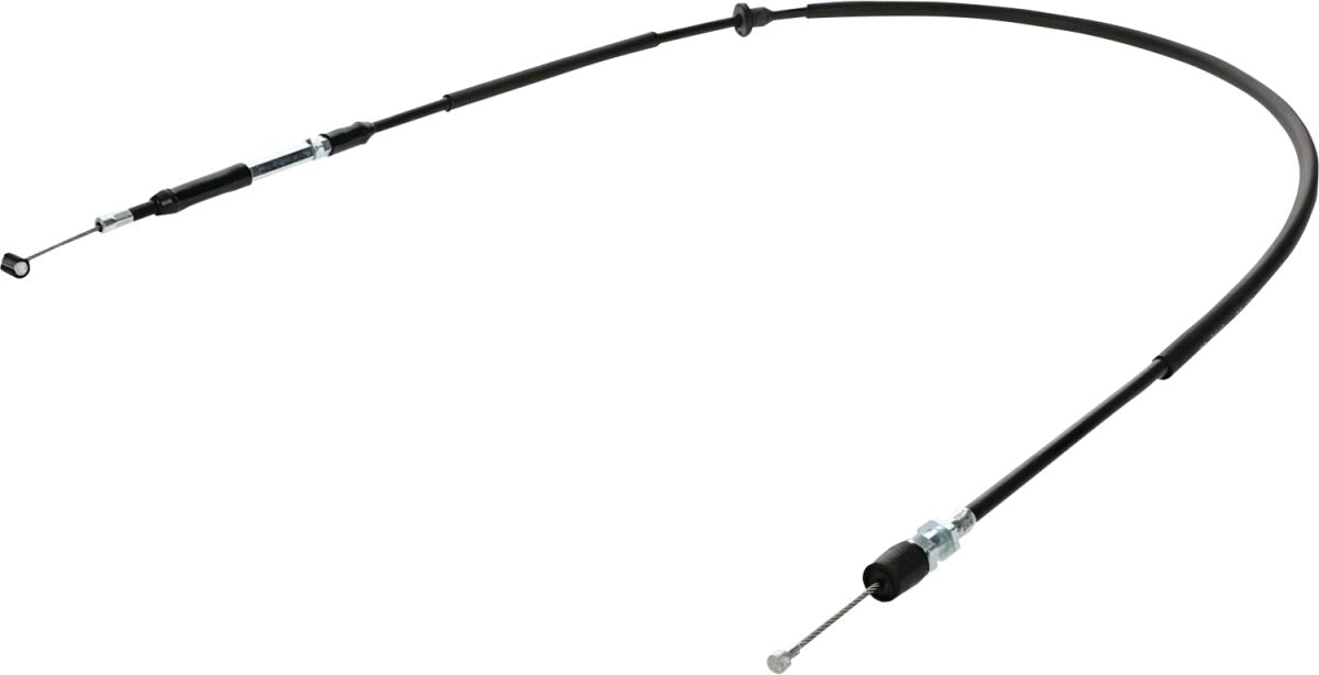 MOOSE Moose Clutch Cable for Honda 45-2147