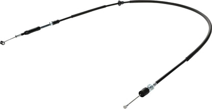 MOOSE Moose Clutch Cable for Honda 45-2147