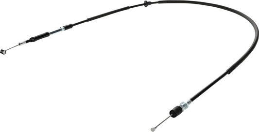 MOOSE Moose Clutch Cable for Honda 45-2147