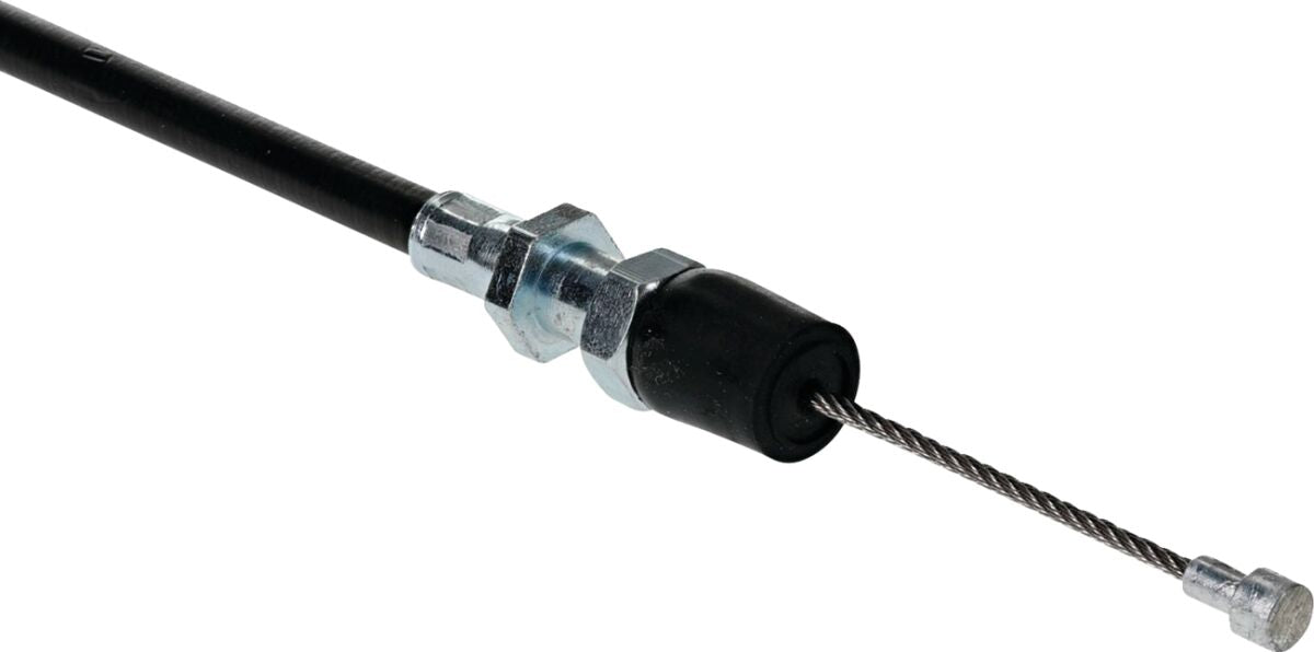 MOOSE Moose Clutch Cable for Honda 45-2147