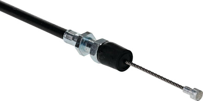 MOOSE Moose Clutch Cable for Honda 45-2147