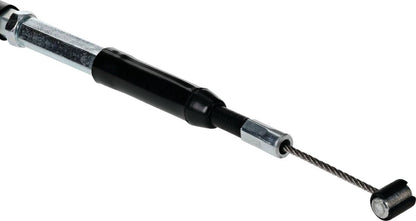 MOOSE Moose Clutch Cable for Honda 45-2147