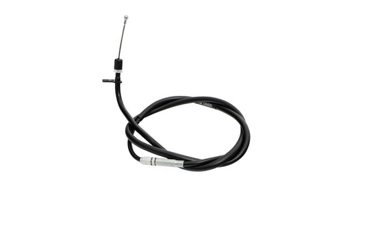 MOOSE F/L CLUTCH CABLE HONDA H02-3-077-BK