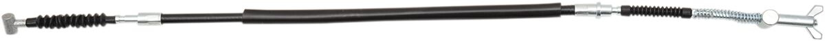 MOOSE CABLE BRAKE RR MSE HON 45-4006