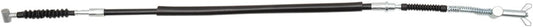 MOOSE CABLE BRAKE RR MSE HON 45-4006