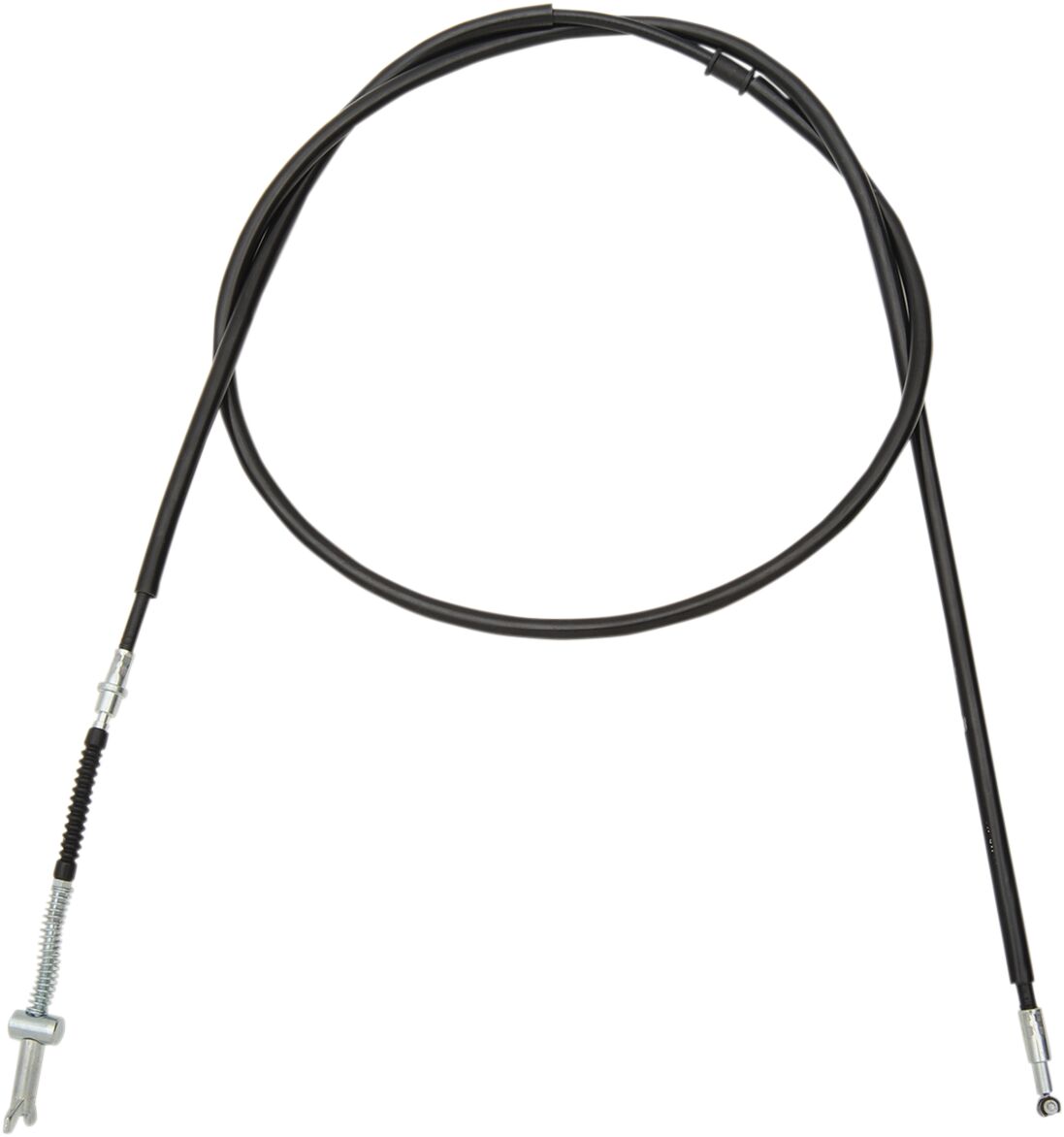 MOOSE CABLE BRAKE RR PARK HON 45-4012
