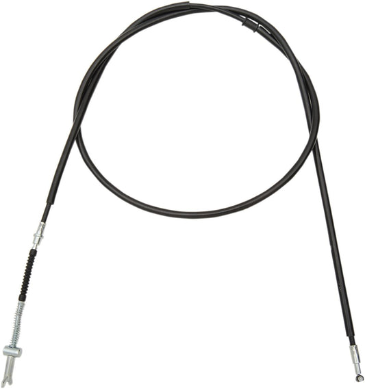 MOOSE CABLE BRAKE RR PARK HON 45-4012