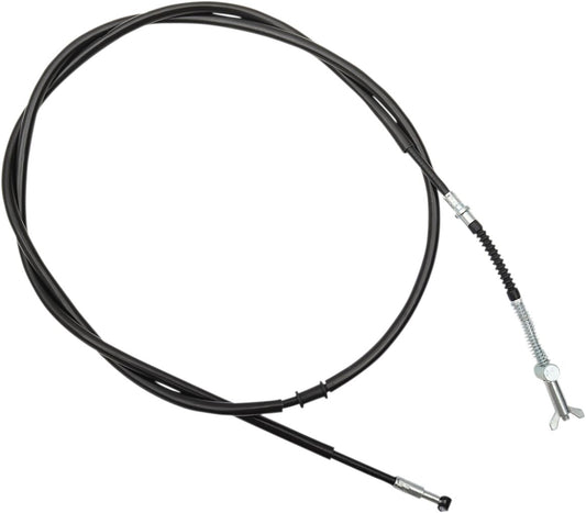 MOOSE CABLE BRAKE RR PARK HON 45-4017