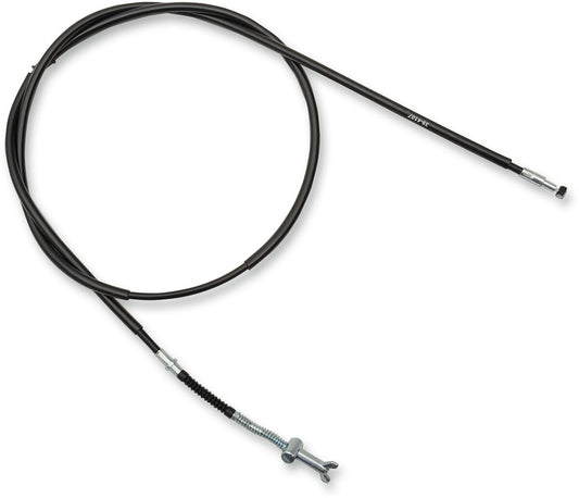 MOOSE CABLE BRAKE RR PARK HON 45-4019