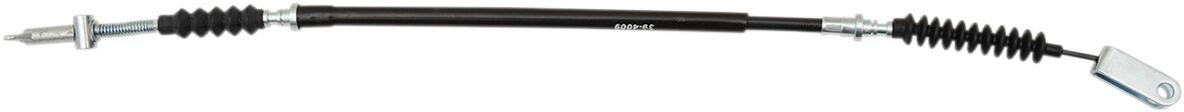MOOSE CABLE BRAKE RR MSE KAW 45-4028