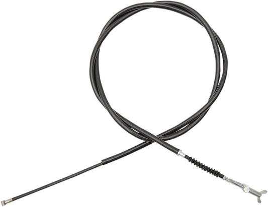 MOOSE CABLE BRAKE RR PARK KAW 45-4036
