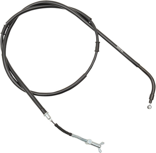 MOOSE CABLE BRAKE RR PARK SUZ 45-4048