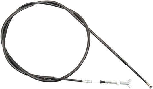 MOOSE CABLE BRAKE RR PARK YAM 45-4060