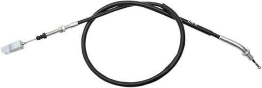 MOOSE CABLE BRAKE RR PARK YAM 45-4068